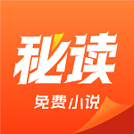 悦酷影视大全无限制版 悦酷影视大全无限制版