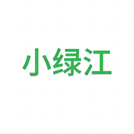 黄游下载APPAPP应用