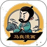 污视频下载APP应用