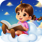 WWW,av741·COM网站APP