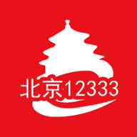 久播影院 久播影院