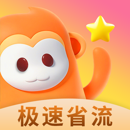 WWW,bbb64·COM网站APPAPP应用