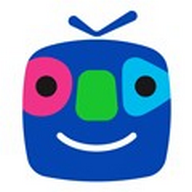 炼妖壶app官网下载APP应用