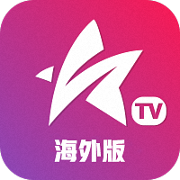 WWW,se459·COM网站APPAPP应用