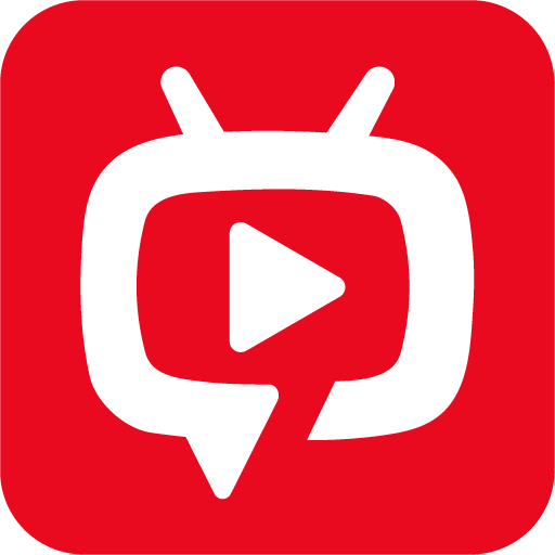 哎呦视界永久VIP会员版 哎呦视界永久VIP会员版