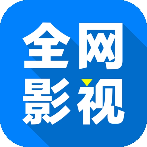 WWW,uuu75·COM网站APPAPP应用