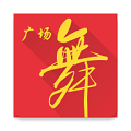 ✭911行情网站电视官方版 ✭911行情网站电视官方版