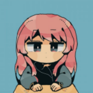 WWW,av191·COM网站APPAPP应用