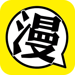 麻豆传媒视频APP应用
