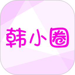 多多视频APP最新版2023下载 多多视频APP最新版2023下载