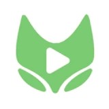 WWW,se511·COM网站APP WWW,se511·COM网站APP