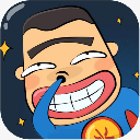 WWW,119av·COM网站APPAPP应用