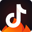 WWW,349se·COM网站APP