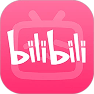 晚秋影院去广告纯净版