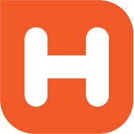 WWW,lll44·COM网站APPAPP应用