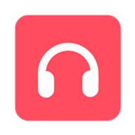 WWW,www48·COM网站APP WWW,www48·COM网站APP
