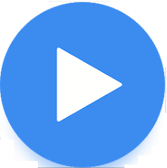 9.1免费网站nba 9.1免费网站nba