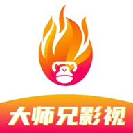 9.1九.APPAPP应用