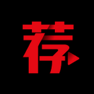 WWW,av324·COM网站APPAPP应用