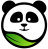 WWW,38jjj·COM网站APPAPP应用