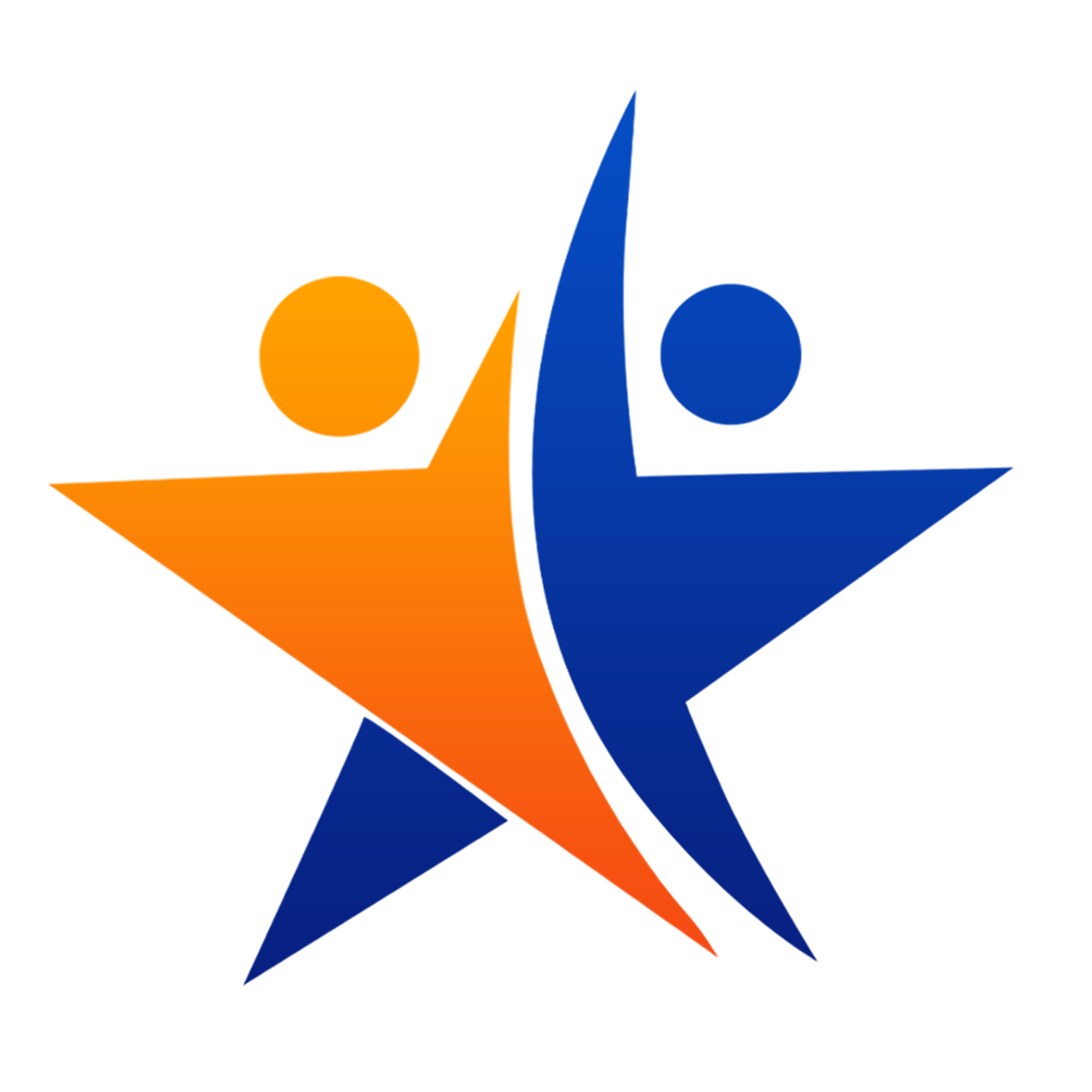 暴躁少女CSGO视频播放APP应用