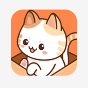 WWW,hhh10·COM网站APPAPP应用