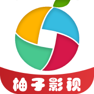 WWW,av359·COM网站APPAPP应用