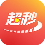 哎呦视界永久VIP会员版 哎呦视界永久VIP会员版
