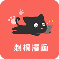 莉莉影视无限制会员版 莉莉影视无限制会员版