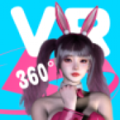 成色11.7vAPP应用