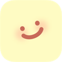 糖心视频APPAPP应用