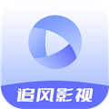 撸撸社appAPP应用