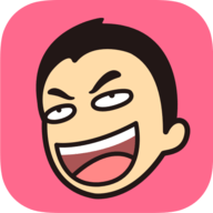 高清乱码🔞❌♋免费17cAPP应用