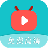 17c一起APPAPP应用