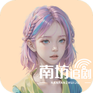 WWW,av324·COM网站APP WWW,av324·COM网站APP