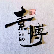 WWW,se924·COM网站APPAPP应用