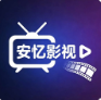 WWW,av548·COM网站APPAPP应用