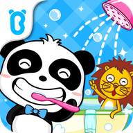 老司机开车APP应用