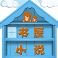 91看片软件APP应用