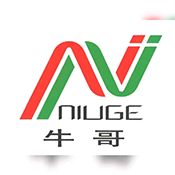 91香蕉APPAPP应用