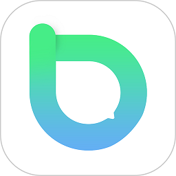 9.1直播免费APP应用