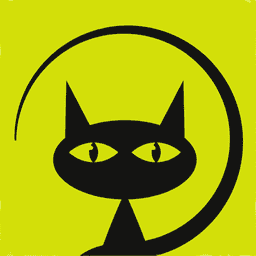 晚秋影院去广告纯净版 晚秋影院去广告纯净版