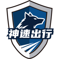 WWW,se422·COM网站APPAPP应用