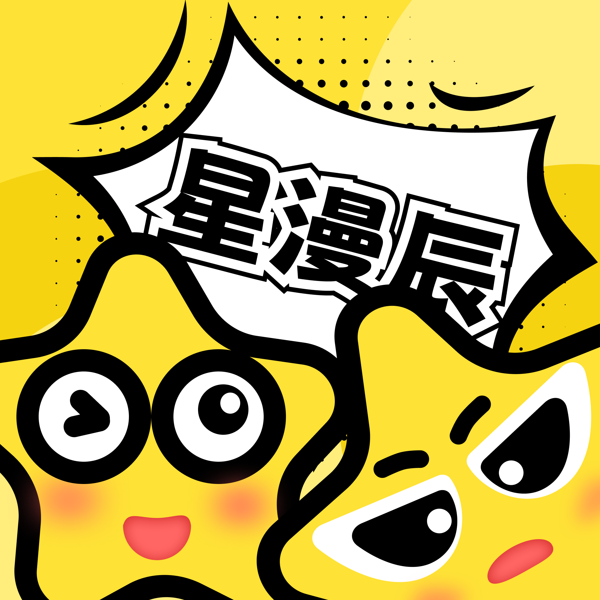 WWW,BY23777·COM网站APPAPP应用
