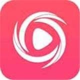 9.1免费版安装APP应用