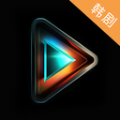 WWW,BY23777·COM网站APP WWW,BY23777·COM网站APP
