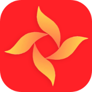 WWW,922av·COM网站APPAPP应用