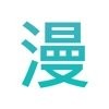 WWW,se200·COM网站APPAPP应用