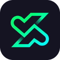 WWW,se528·COM网站APPAPP应用