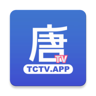 千娇直播APP应用